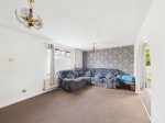 Images for Allonby Close, Lower Earley, RG6
