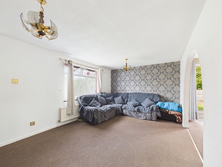 Images for Allonby Close, Lower Earley, RG6