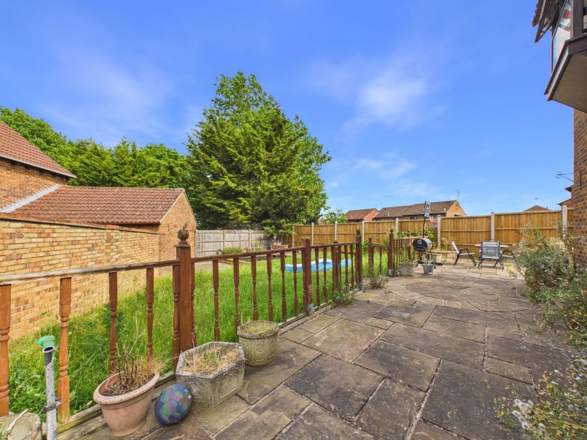 Images for Allonby Close, Lower Earley, RG6