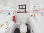 Images for Allonby Close, Lower Earley, RG6