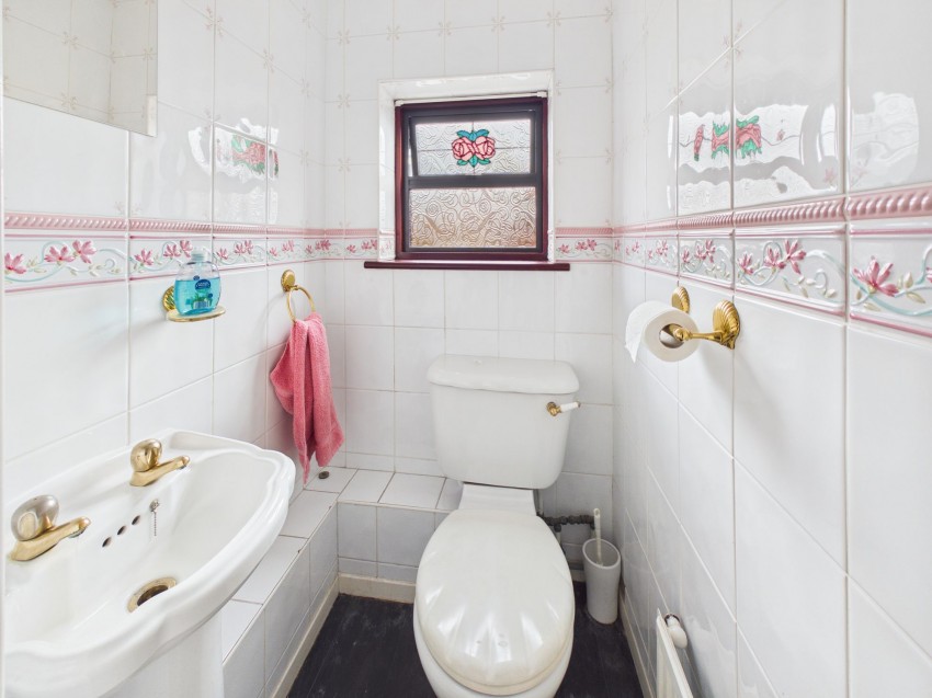 Images for Allonby Close, Lower Earley, RG6