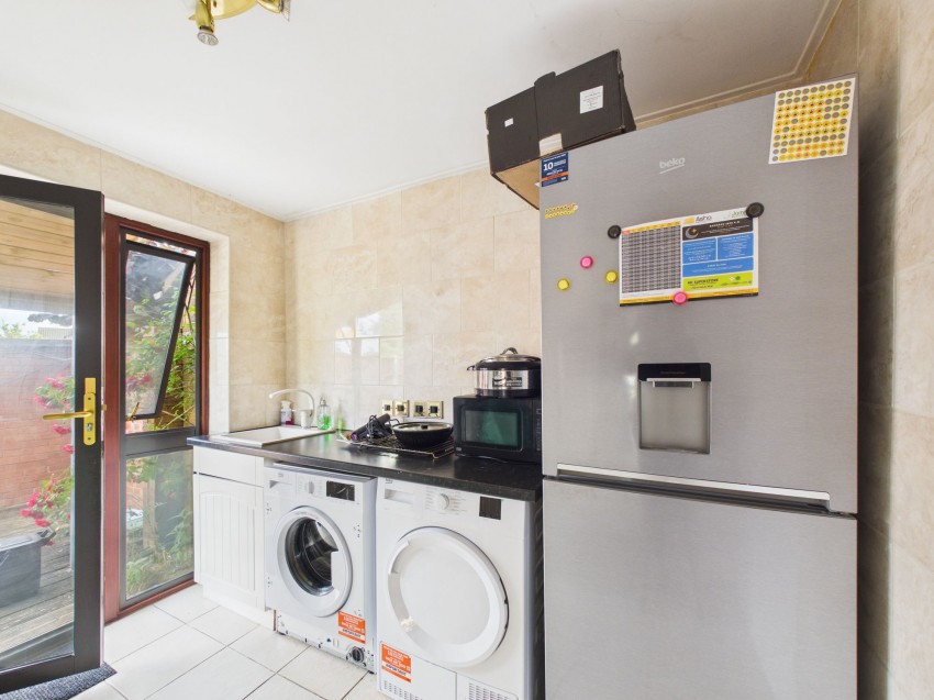 Images for Allonby Close, Lower Earley, RG6