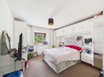 Images for Allonby Close, Lower Earley, RG6