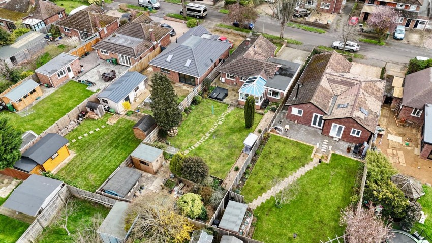 Images for Skilton Road, Tilehurst, RG31