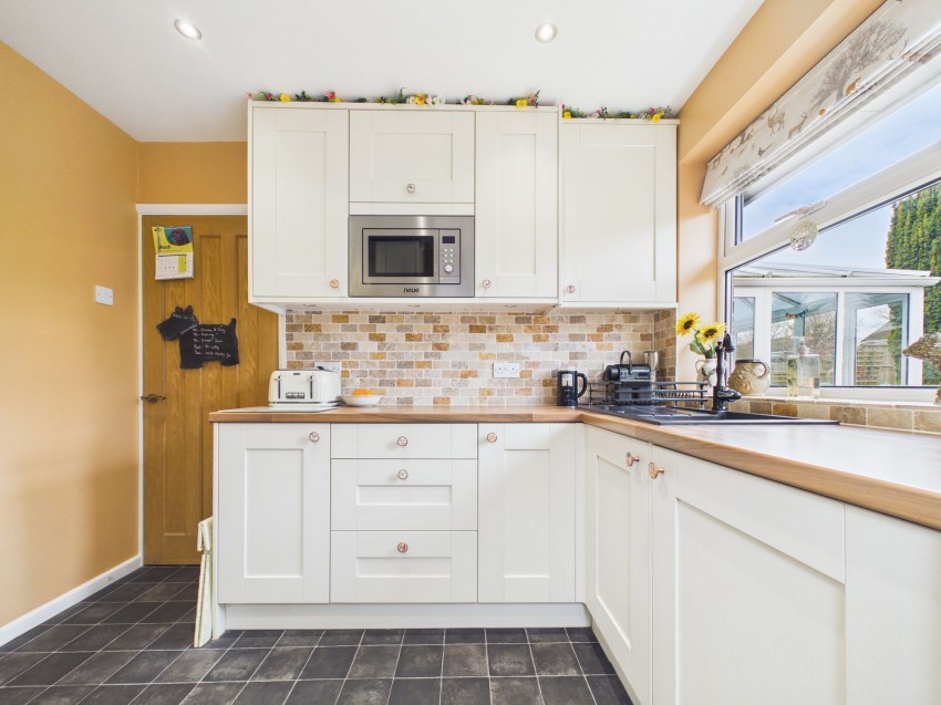 Images for Skilton Road, Tilehurst, RG31