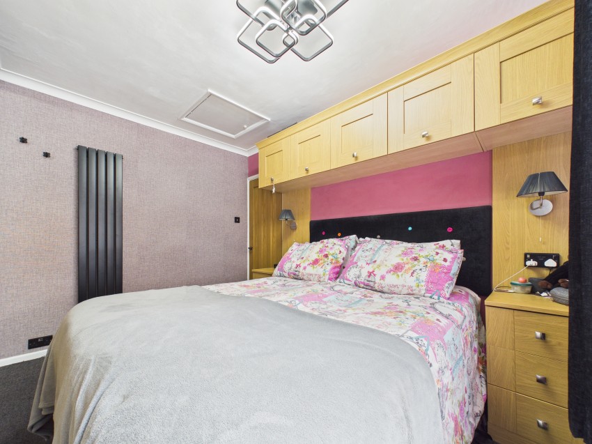 Images for Skilton Road, Tilehurst, RG31