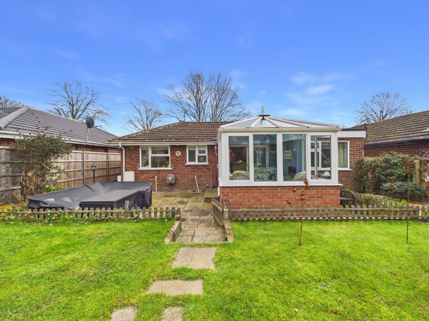 Images for Skilton Road, Tilehurst, RG31