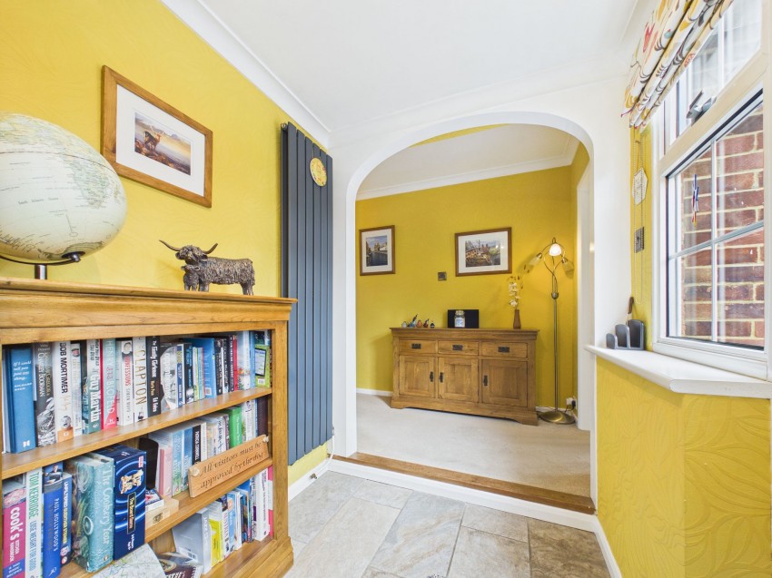 Images for Skilton Road, Tilehurst, RG31