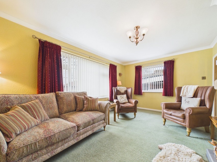 Images for Skilton Road, Tilehurst, RG31