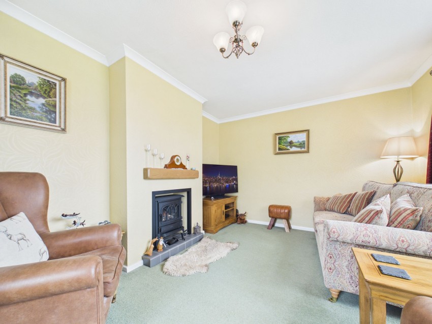Images for Skilton Road, Tilehurst, RG31
