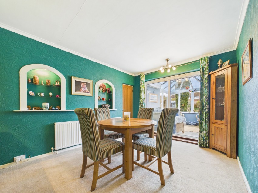 Images for Skilton Road, Tilehurst, RG31