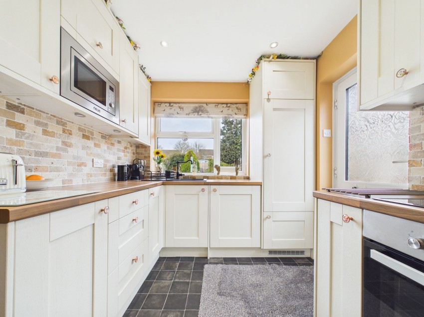 Images for Skilton Road, Tilehurst, RG31