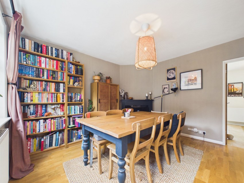 Images for Kentwood Hill, Tilehurst, RG31