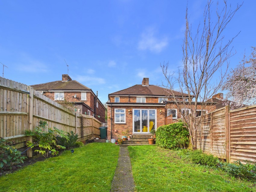 Images for Kentwood Hill, Tilehurst, RG31