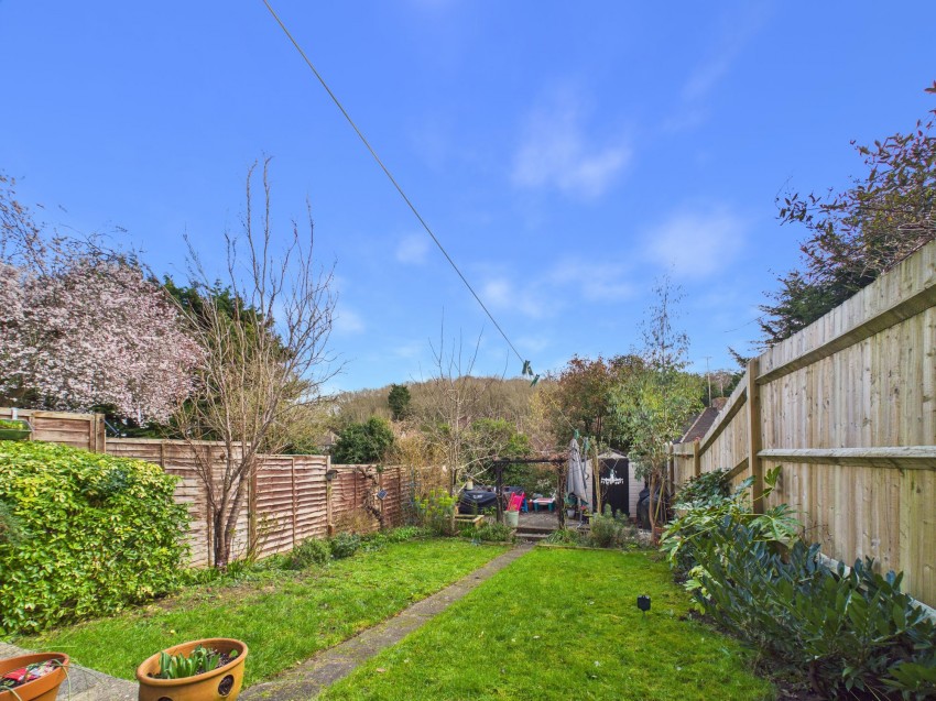 Images for Kentwood Hill, Tilehurst, RG31