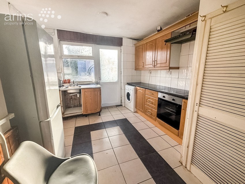 Images for Wincanton Road, Reading, RG2