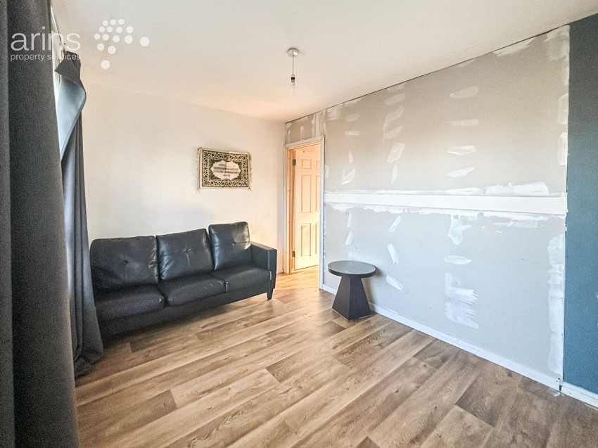 Images for Wincanton Road, Reading, RG2