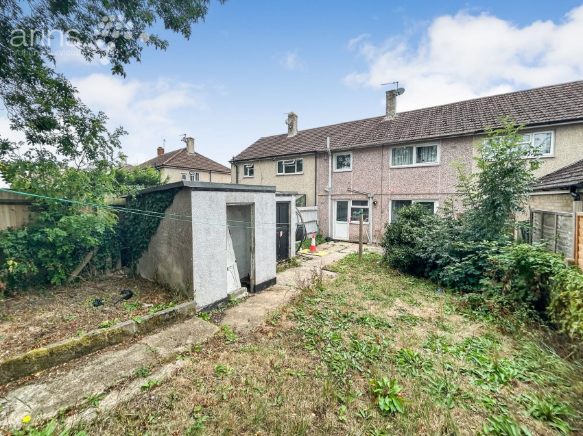 Images for Wincanton Road, Reading, RG2