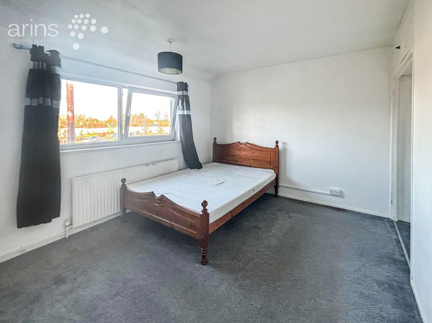 Images for Wincanton Road, Reading, RG2