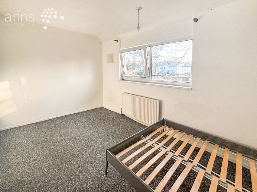 Images for Wincanton Road, Reading, RG2