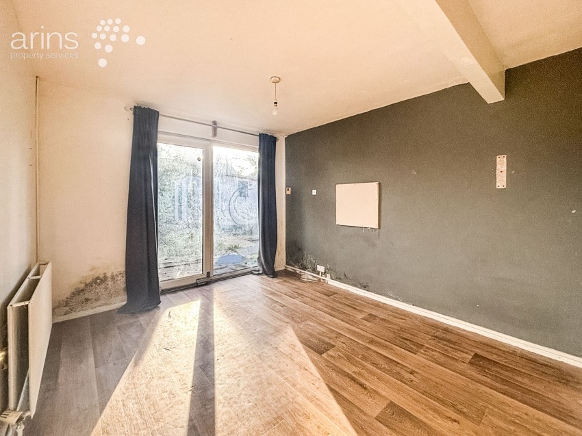 Images for Wincanton Road, Reading, RG2