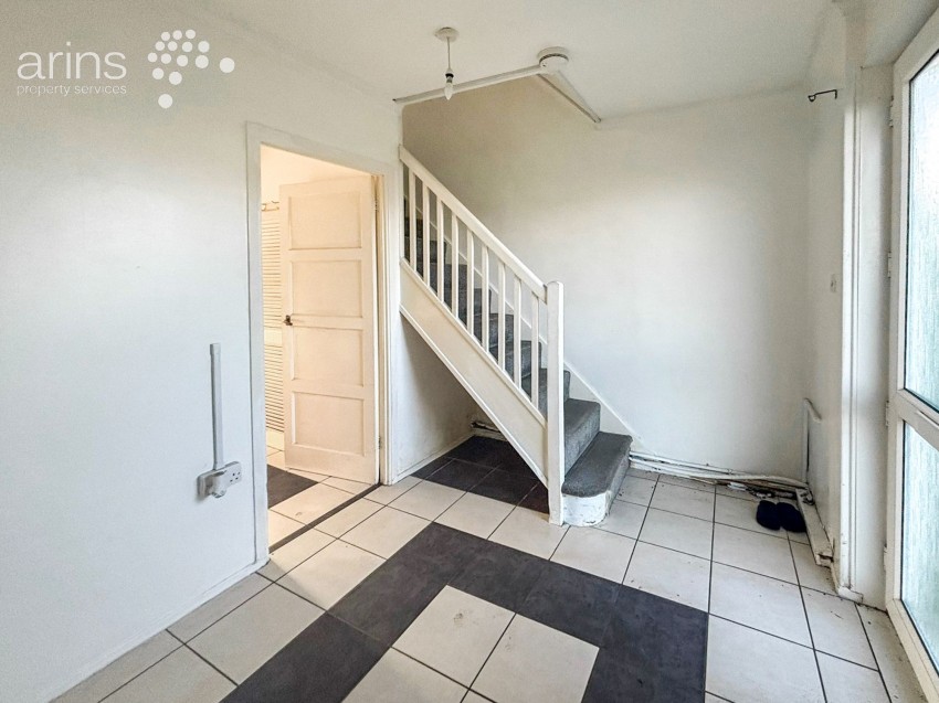 Images for Wincanton Road, Reading, RG2