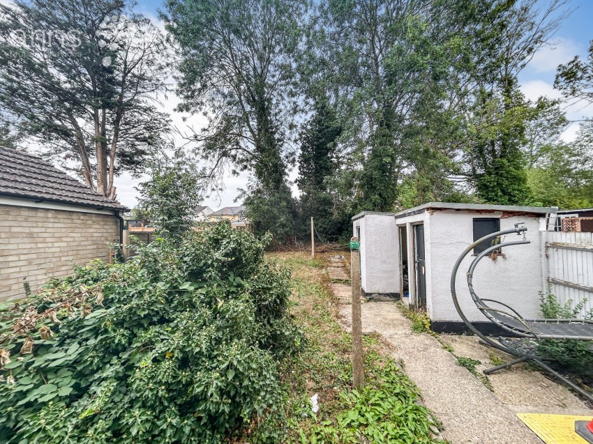 Images for Wincanton Road, Reading, RG2