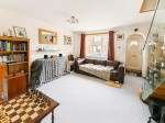 Images for Pemberton Gardens, Calcot, RG31
