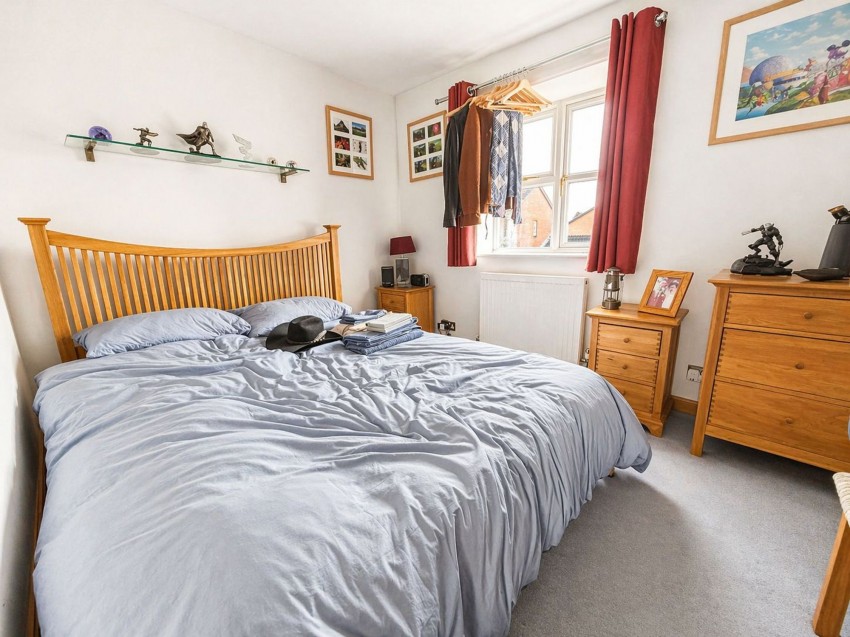 Images for Pemberton Gardens, Calcot, RG31