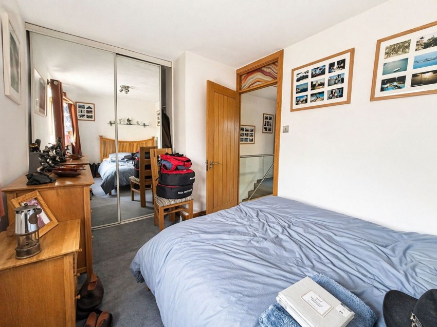 Images for Pemberton Gardens, Calcot, RG31