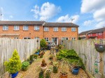 Images for Pemberton Gardens, Calcot, RG31