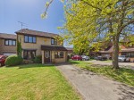 Images for Adwell Drive, Lower Earley, RG6