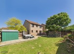 Images for Adwell Drive, Lower Earley, RG6
