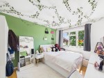 Images for Adwell Drive, Lower Earley, RG6