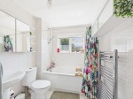 Images for Adwell Drive, Lower Earley, RG6