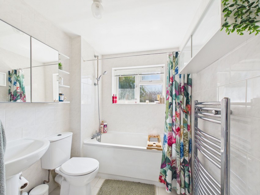 Images for Adwell Drive, Lower Earley, RG6