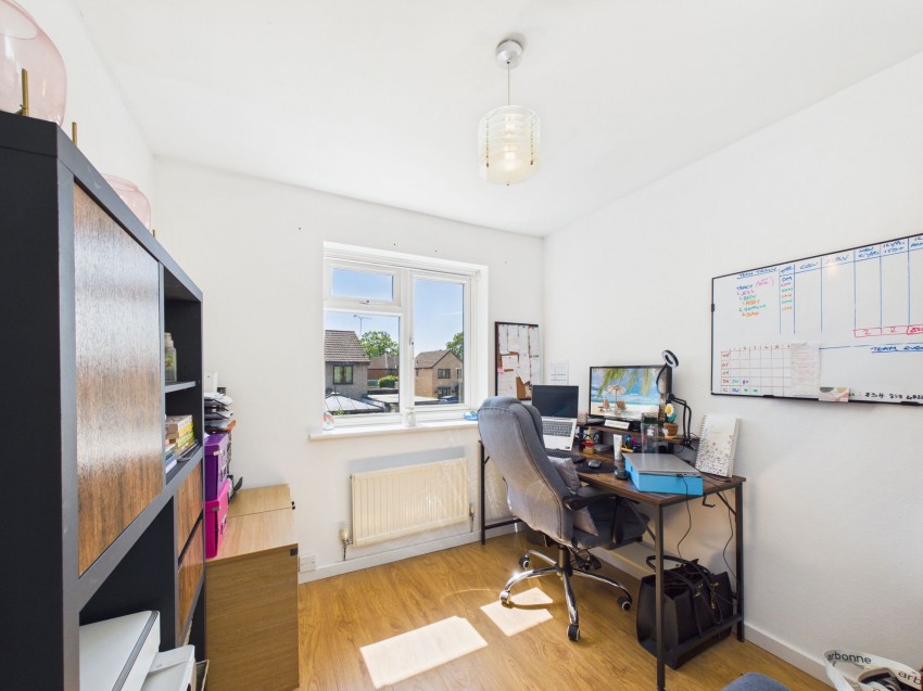 Images for Adwell Drive, Lower Earley, RG6
