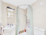 Images for Adwell Drive, Lower Earley, RG6