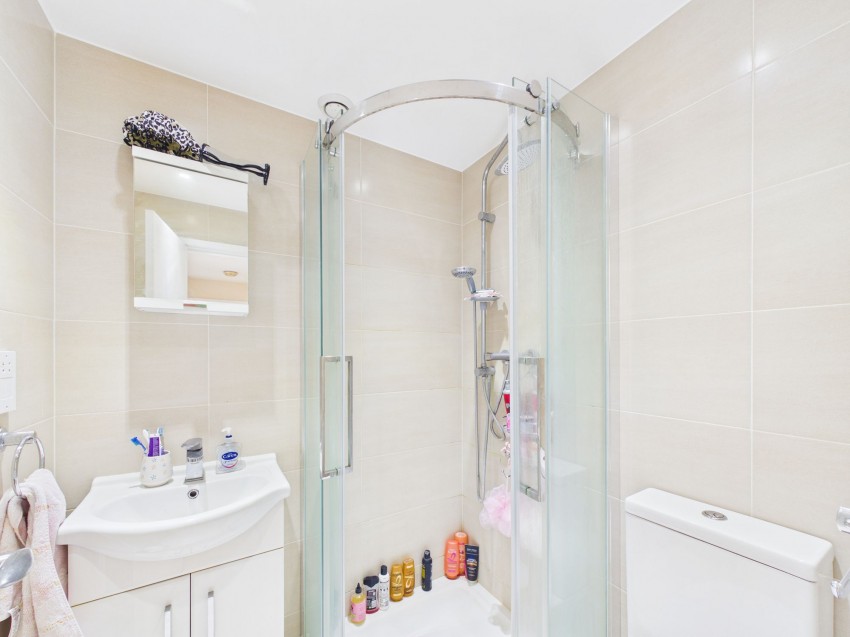 Images for Adwell Drive, Lower Earley, RG6
