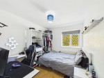 Images for Adwell Drive, Lower Earley, RG6