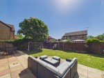 Images for Adwell Drive, Lower Earley, RG6