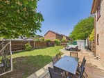 Images for Adwell Drive, Lower Earley, RG6