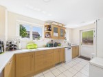Images for Adwell Drive, Lower Earley, RG6