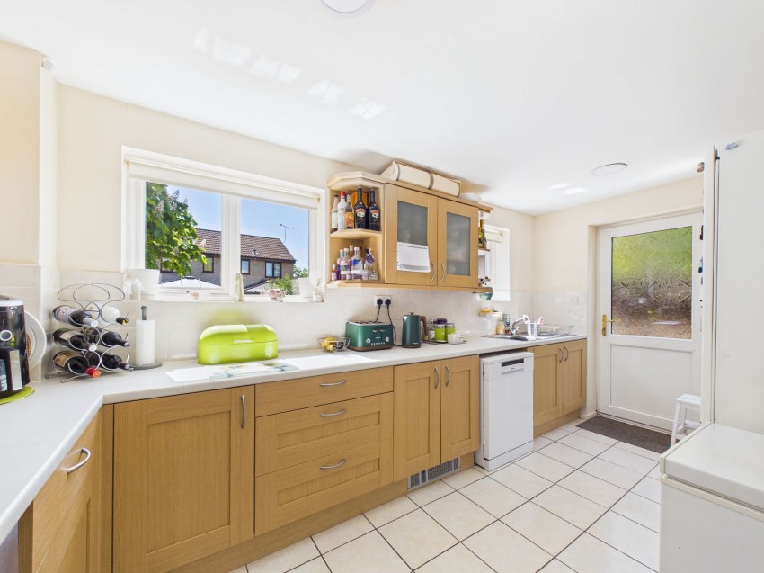 Images for Adwell Drive, Lower Earley, RG6