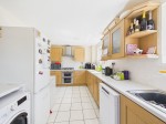 Images for Adwell Drive, Lower Earley, RG6