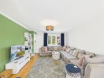 Images for Adwell Drive, Lower Earley, RG6
