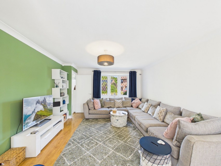 Images for Adwell Drive, Lower Earley, RG6