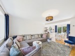 Images for Adwell Drive, Lower Earley, RG6