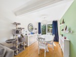 Images for Adwell Drive, Lower Earley, RG6