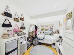 Images for Adwell Drive, Lower Earley, RG6